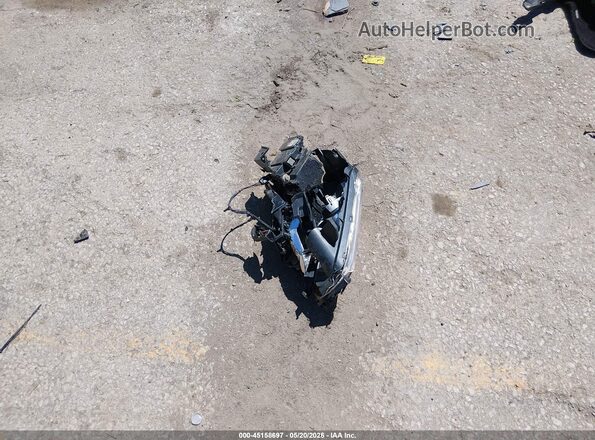 KM8K33A55MU618243 2021 HYUNDAI KONA Black Vista del cuadro de instrumentos