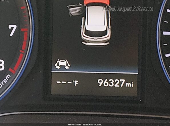 KM8K33A55MU618243 2021 HYUNDAI KONA Black 