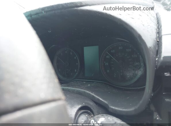 KM8K3CA55LU464681 2020 HYUNDAI KONA Зеленый 