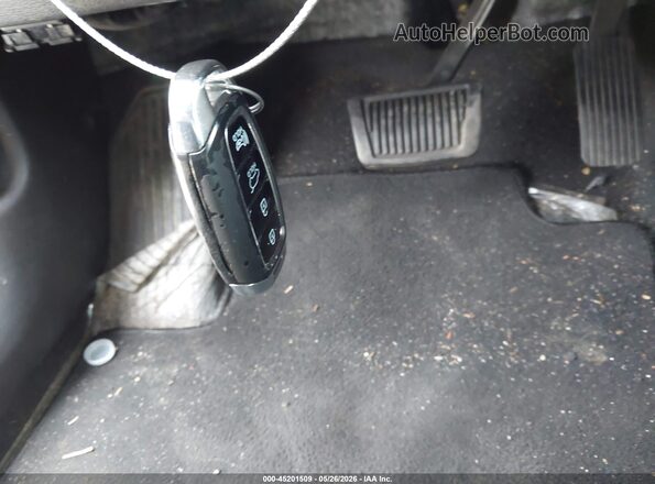 KM8K5CA58KU319675 2019 HYUNDAI KONA Gray Widok deski rozdzielczej