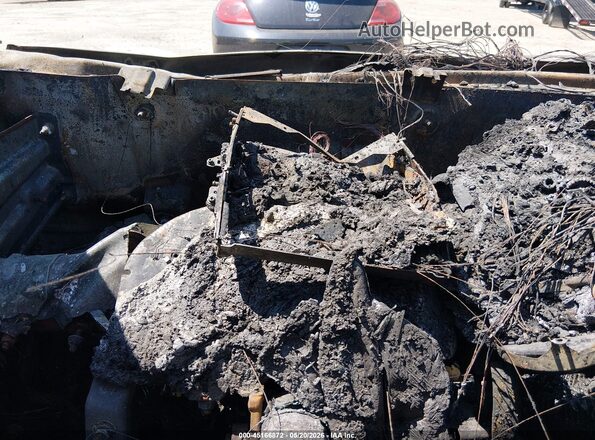 KM8K5CA58LU476009 2020 HYUNDAI KONA Черный Вид задних сидений