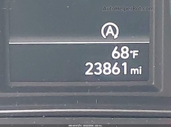KM8K62AB6PU063038 2023 HYUNDAI KONA Black 