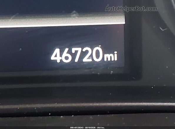 KM8K62AB7PU936487 2023 HYUNDAI KONA Gray Вид задніх сидінь