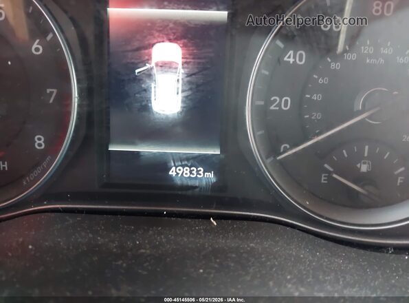 KM8K6CAB0PU947515 2023 HYUNDAI KONA Black 
