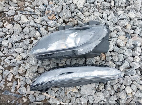 KM8K6CAB6PU987064 2023 HYUNDAI KONA Gray 