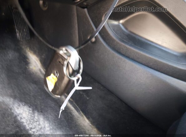 KM8K6CAB6PU988795 2023 HYUNDAI KONA Black Առջևի վահանակի տեսք