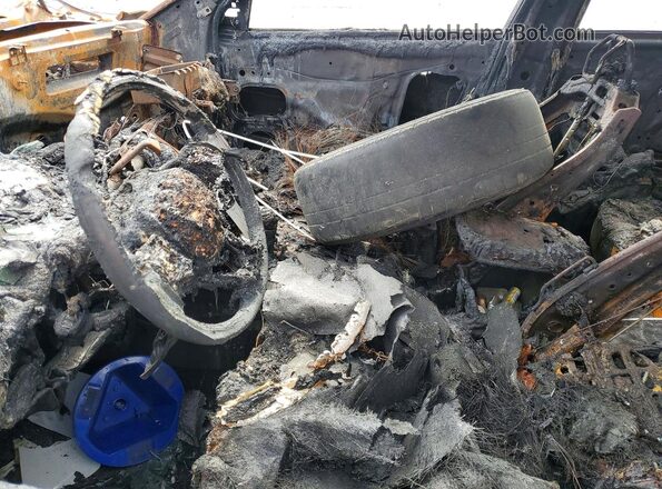 KM8K6CAB9PU060821 2023 HYUNDAI KONA Burn Вид салону спереду