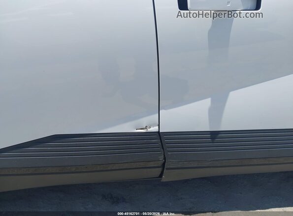 KM8KM4AE5NU073553 2022 HYUNDAI IONIQ 5 White 