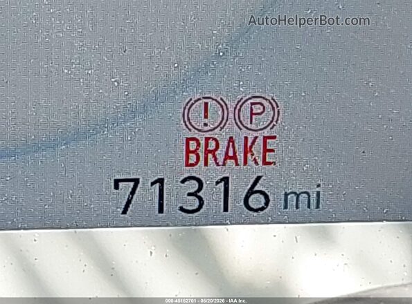 KM8KM4AE5NU073553 2022 HYUNDAI IONIQ 5 White 