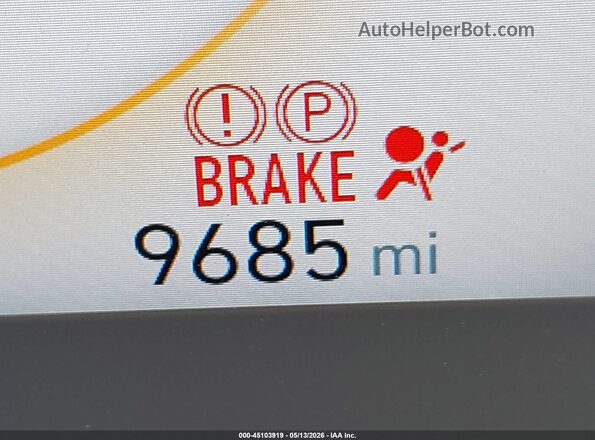 KM8KNDAF3PU205900 2023 HYUNDAI IONIQ 5 Gray 