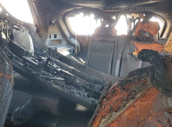 KM8KNDAF8PU189063 2023 HYUNDAI IONIQ Black 