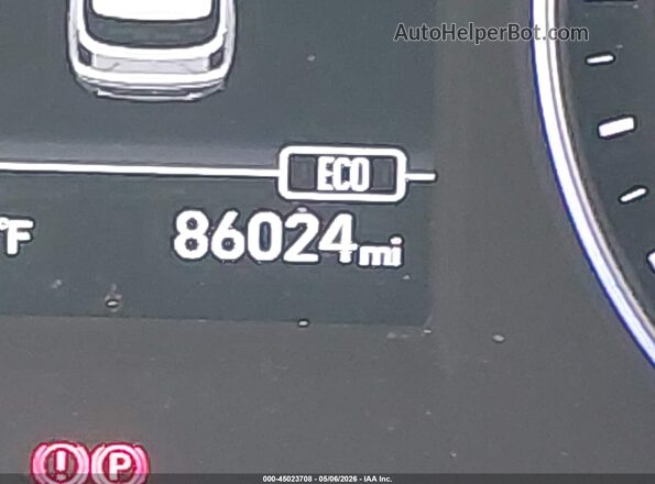 KM8R24HE4NU477941 2022 HYUNDAI PALISADE Black 