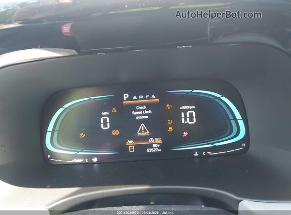 KM8R2DGE2RU674713 2024 HYUNDAI PALISADE White უკანა სავარძლების ხედი