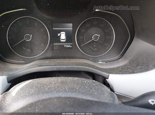 KM8R2DHE9MU280181 2021 HYUNDAI PALISADE Black უკანა სავარძლების ხედი