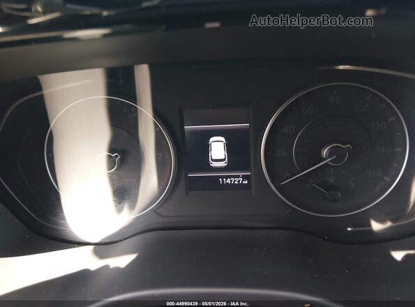 KM8R2DHEXLU141269 2020 HYUNDAI PALISADE Gray Widok tylnych siedzeń