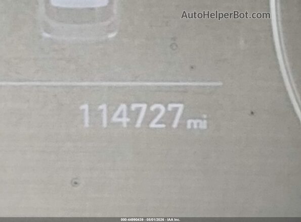 KM8R2DHEXLU141269 2020 HYUNDAI PALISADE Gray 
