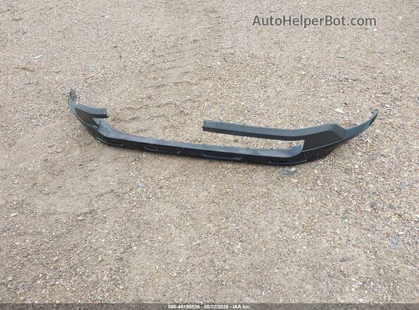 KM8R34GE4RU699738 2024 HYUNDAI PALISADE Black Սարքավորումների վահանակի տեսք