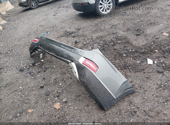 KM8R34HE6LU163055 2020 HYUNDAI PALISADE Gray Vista del cuadro de instrumentos