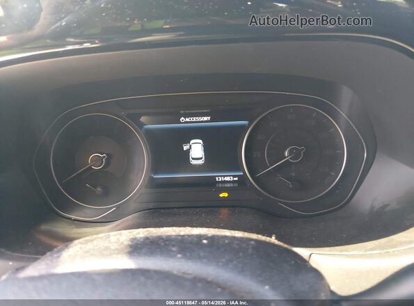 KM8R34HEXNU387318 2022 HYUNDAI PALISADE White Widok tylnych siedzeń