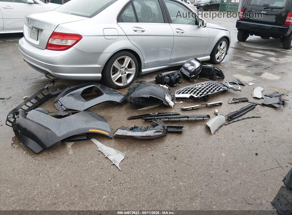 KM8R3DHE9LU100385 2020 HYUNDAI PALISADE Gray Widok zestawu wskaźników
