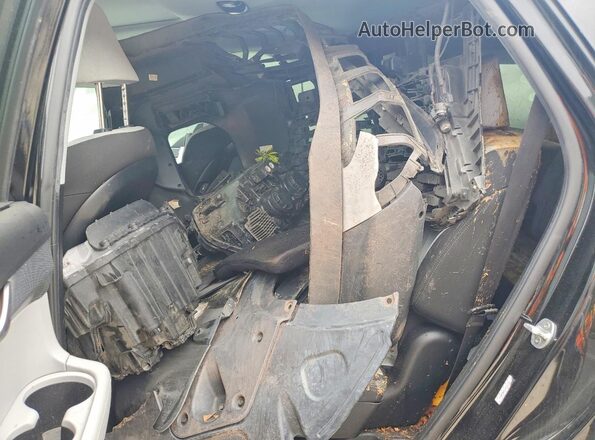 KM8R3DHEXMU227311 2021 HYUNDAI PALISADE Черный 