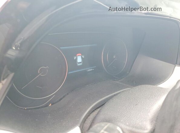 KM8R3DHEXMU227311 2021 HYUNDAI PALISADE Черный 
