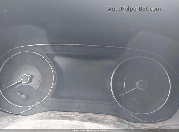 KM8R44HE2LU066691 2020 HYUNDAI PALISADE Gray 