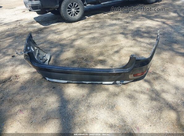 KM8R44HE4LU171071 2020 HYUNDAI PALISADE Черный Вид щитка приборов