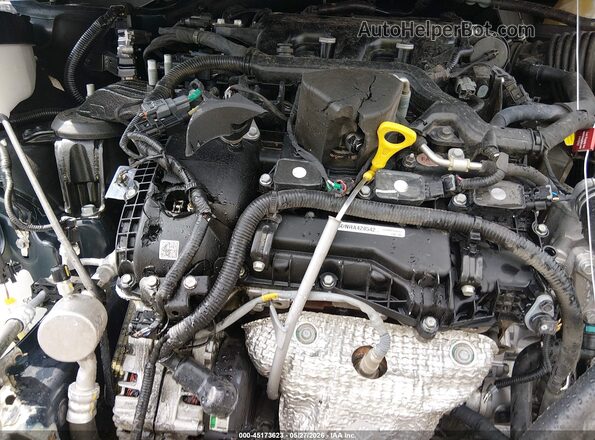 KM8R4DGE4RU803058 2024 HYUNDAI PALISADE Black უკანა ხედი