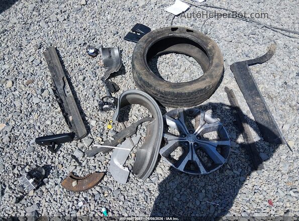 KM8R4DHE0MU264199 2021 HYUNDAI PALISADE Pewter Вид панели приборов
