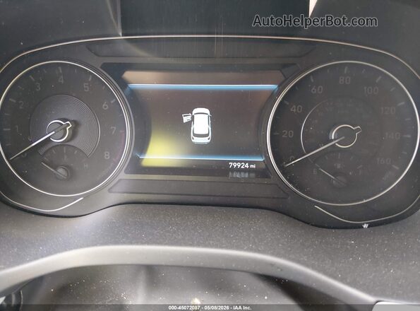 KM8R4DHE0MU264199 2021 HYUNDAI PALISADE Pewter Вид задних сидений