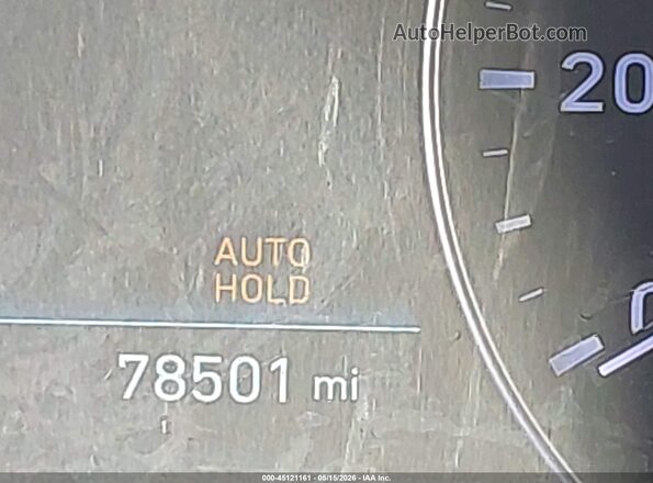 KM8R4DHE2MU320949 2021 HYUNDAI PALISADE Gray 