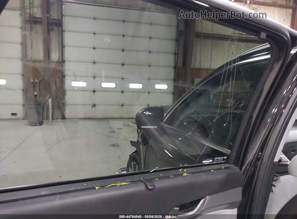 KM8R4DHE3NU469890 2022 HYUNDAI PALISADE Black 