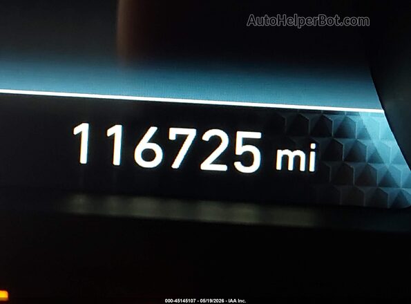 KM8R4DHEXLU031171 2020 HYUNDAI PALISADE Dark Blue 