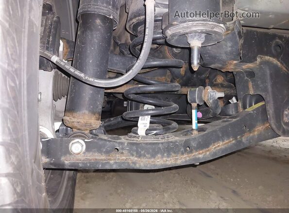 KM8R4DHEXMU306118 2021 HYUNDAI PALISADE Gray 