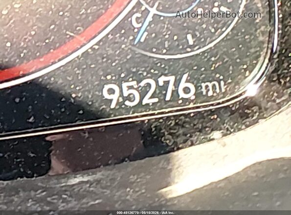 KM8R54HE5LU045413 2020 HYUNDAI PALISADE Maroon 