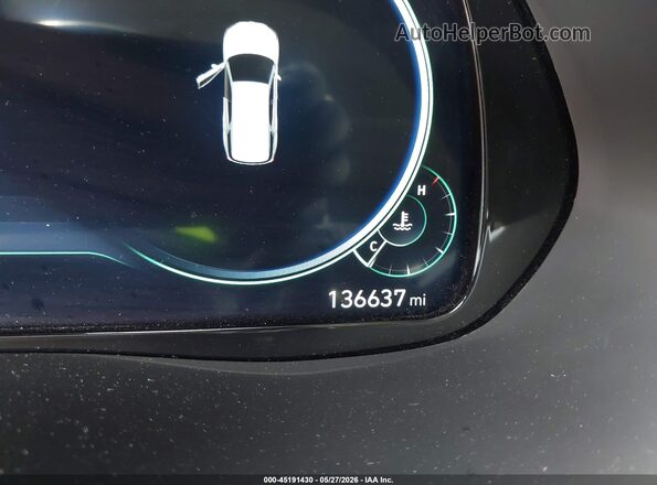 KM8R54HE5MU237688 2021 HYUNDAI PALISADE Gray 