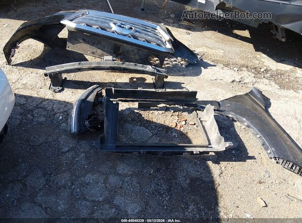 KM8R5DHE0LU172053 2020 HYUNDAI PALISADE Black Սարքավորումների վահանակի տեսք
