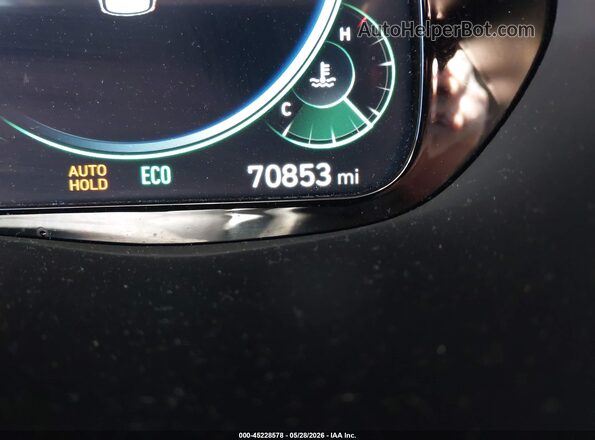 KM8R5DHE0MU233726 2021 HYUNDAI PALISADE Dark Blue 