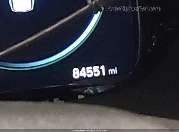 KM8R5DHE0NU425181 2022 HYUNDAI PALISADE Серый Панорамный вид салона 360°