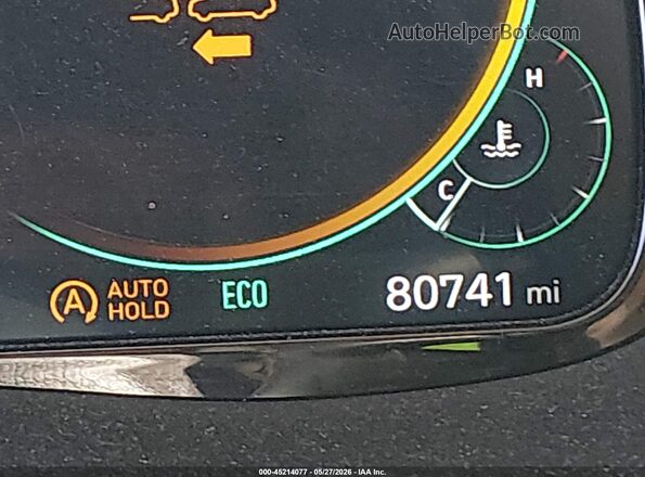 KM8R5DHE2LU096108 2020 HYUNDAI PALISADE Белый 