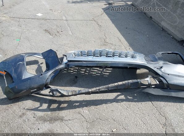KM8R5DHE4MU177757 2021 HYUNDAI PALISADE Black ხელსაწყოთა პანელის ხედი