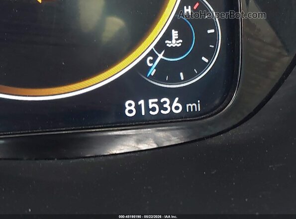 KM8R5DHE4MU277387 2021 HYUNDAI PALISADE White 