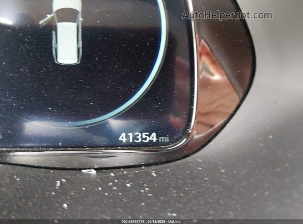 KM8R5DHEXMU238898 2021 HYUNDAI PALISADE Gray 