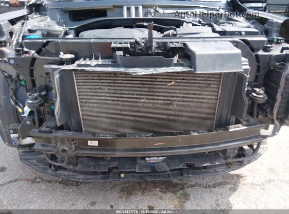 KM8R5DHEXMU238898 2021 HYUNDAI PALISADE Gray 