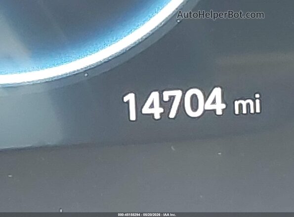 KM8R7DGE1PU630197 2023 HYUNDAI PALISADE Черный 