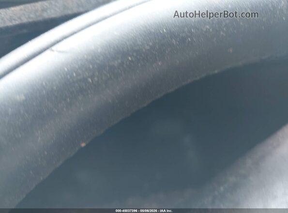 KM8R7DGE5RU683584 2024 HYUNDAI PALISADE Silver უკანა სავარძლების ხედი