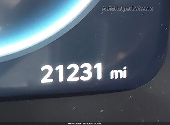KM8R7DGE7RU666463 2024 HYUNDAI PALISADE Gray Widok tylnych siedzeń