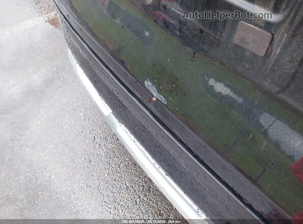 KM8R7DHE1MU178908 2021 HYUNDAI PALISADE Черный Вид спереди