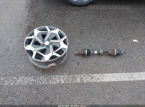 KM8R7DHE1MU178908 2021 HYUNDAI PALISADE Черный Вид щитка приборов